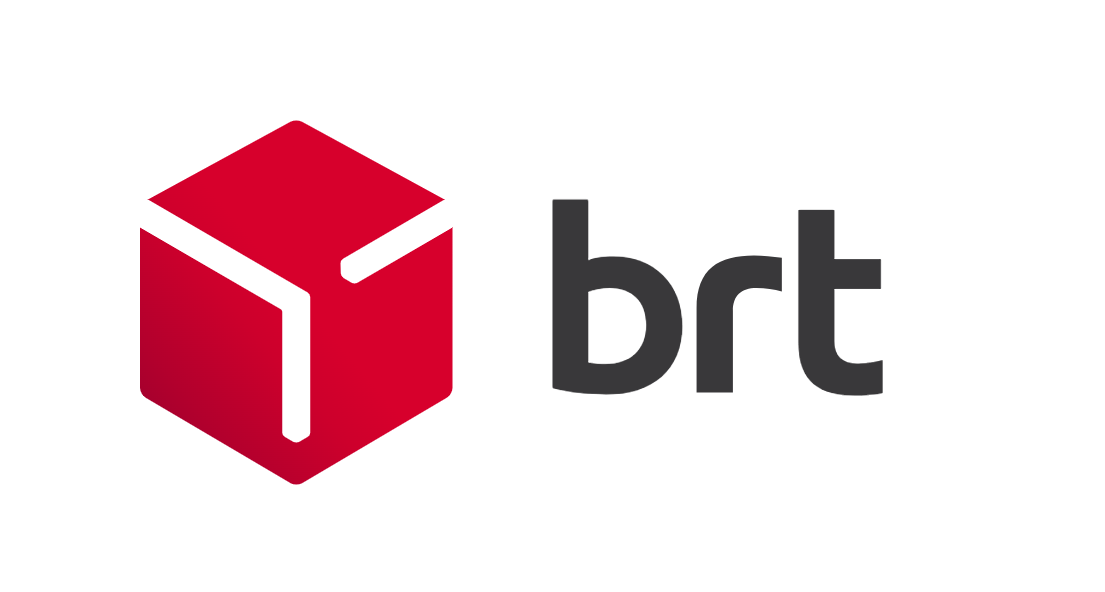 BRT